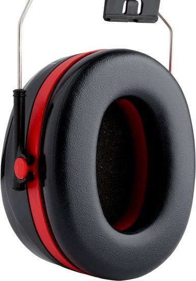 Actual product image 3M Peltor hearing protection 3/E (1 x)