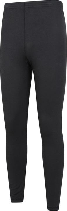 Immagine prodotto Mountain Warehouse Keep The Heat Leggins Termici Uomo (4XL)