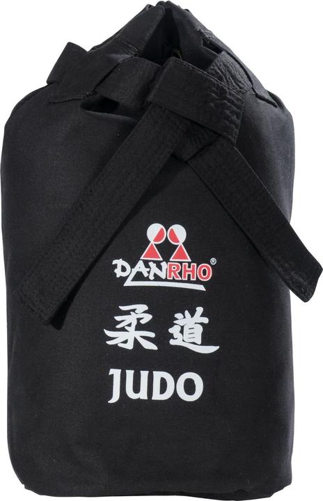Image du produit Danrho Dojo Line