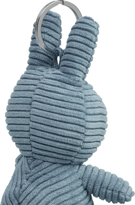 Produktbild micasa Miffy