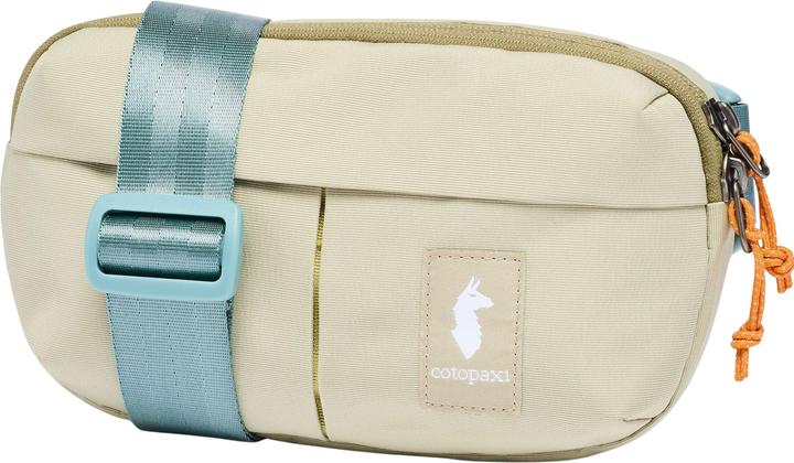 Actual product image Cotopaxi Todo Hip Pack - Cada Dia