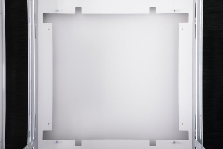 Immagine prodotto Digitus DN-19 36U-8/8-1 Armadio di rete (36 HE, Rack da 19 pollici)
