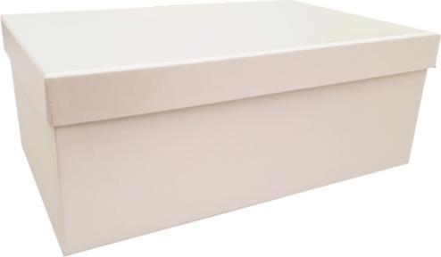 Actual product image Artoz Gift box (Gift box, 1 x)