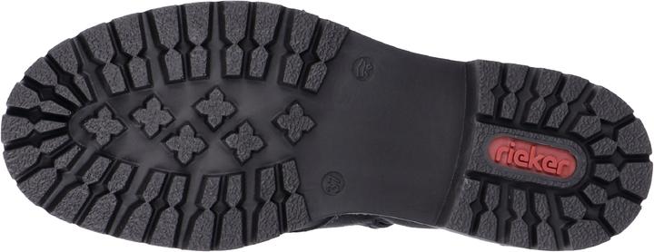 Produktbild Rieker 72612 - 42526 (39)