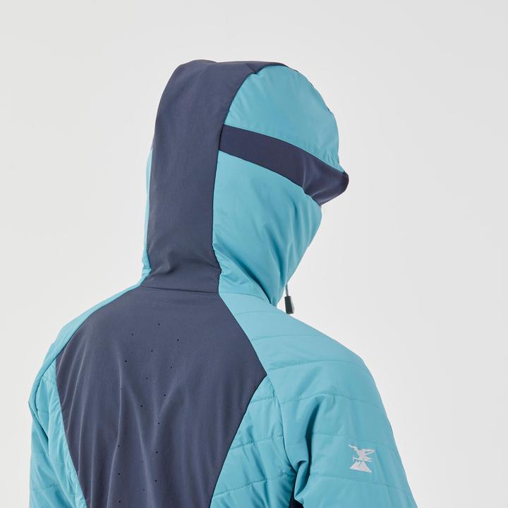 Actual product image Simond Hybrid Sprint (XS)