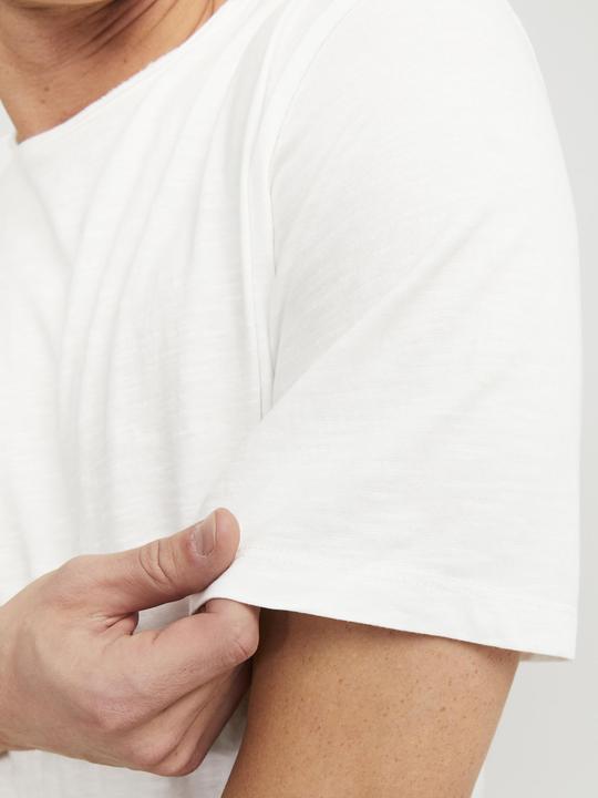 Actual product image Jack & Jones Basher (XXL)