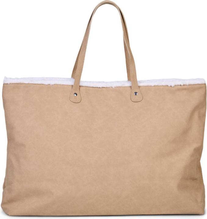 Actual product image Childhome Family Bag Diaper Bag