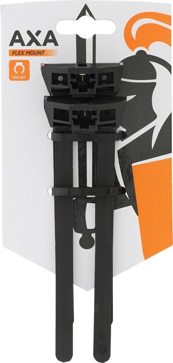 Actual product image AXA Flex Mount