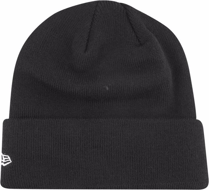 Image du produit New Era Bonnet Cuff Oakland Raiders (Taille unique)