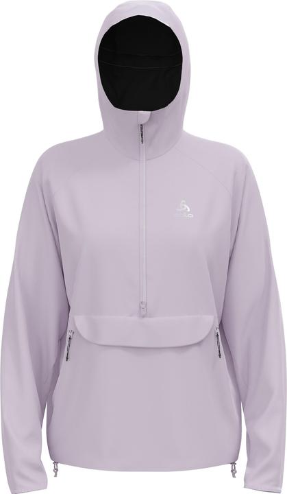 Odlo Zeroweight Pro Warm (XS)