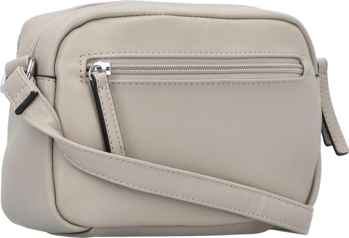 Produktbild Tom Tailor Mirenda Umhängetasche 22 cm