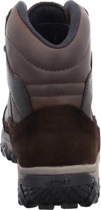 Image du produit Meindl Rauris GTX (47)