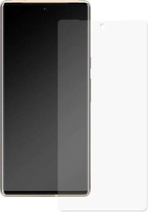 RhinoShield Impact Flex (Google Pixel 6 Pro)