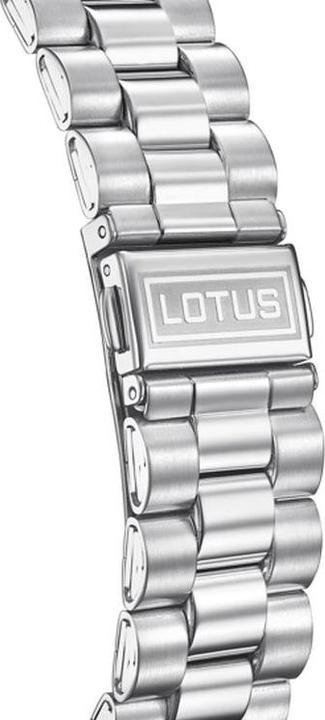 Produktbild Lotus 18854/9 Freedom Collection (42 mm)