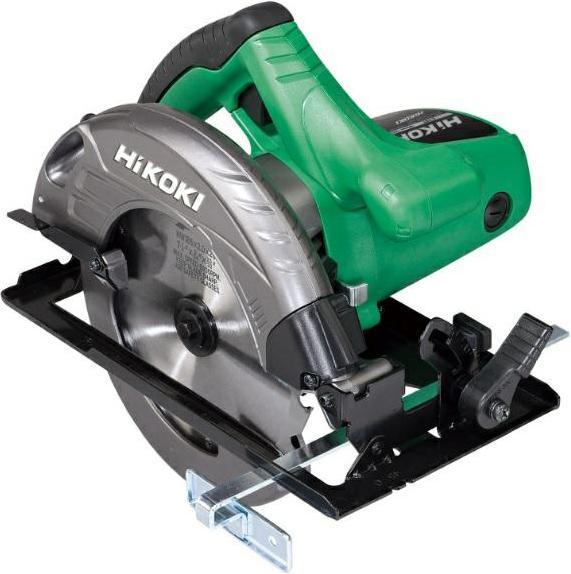 Immagine prodotto Hitachi HIKOKI PILARKA TARCZOWA 185 mm 1710W C7ST WAZ