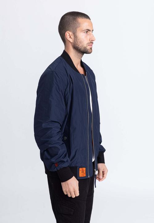 Actual product image Bombers Original Jackets MA1 M (S)