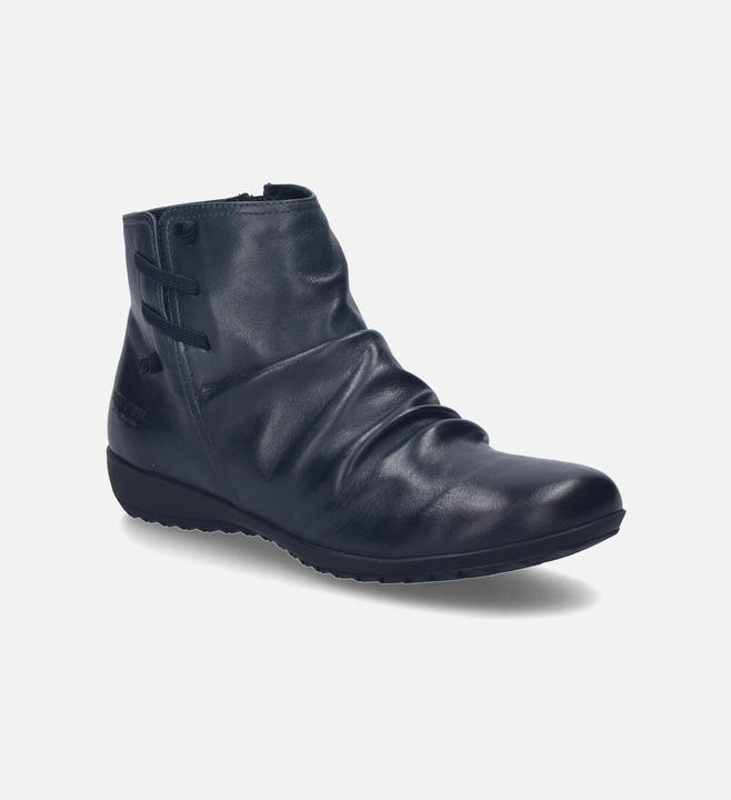 Produktbild Josef Seibel 79712-VL971 (40)