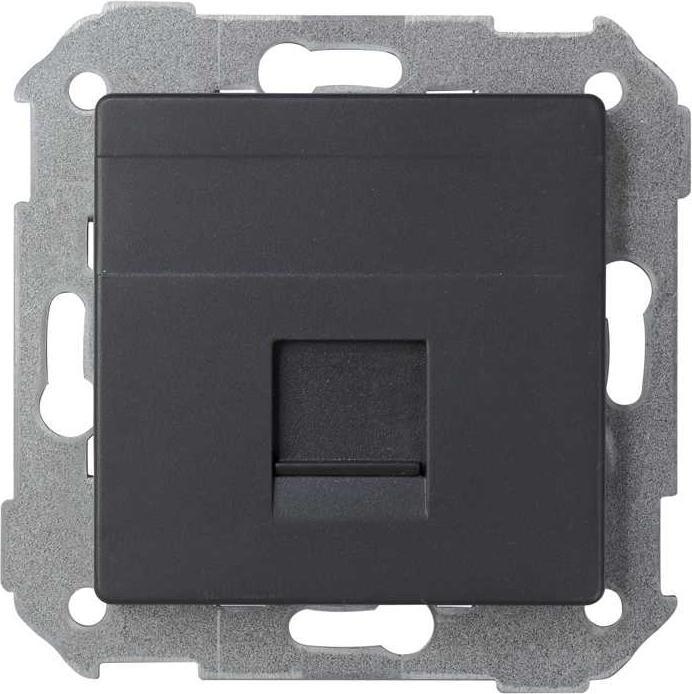 Produktbild Simon 82005-38