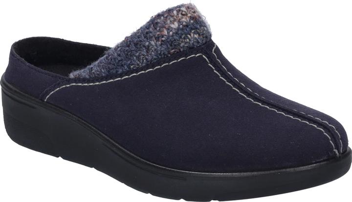 Produktbild Josef Seibel 56907-TE213 (38)