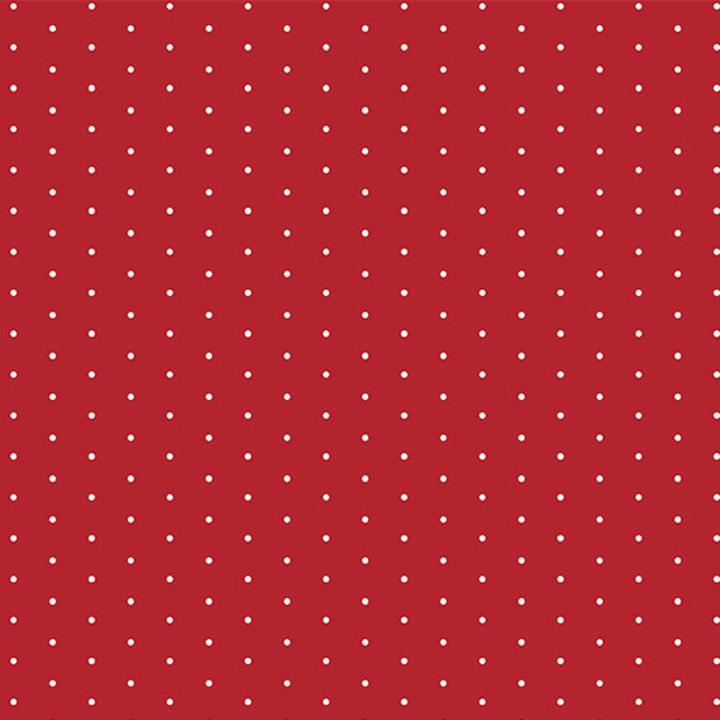 Actual product image Clairefontaine Professional offers (Wrapping paper, 30 x)