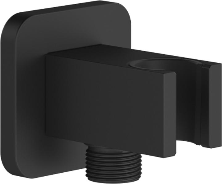 Immagine prodotto Chris Bergen Set doccia (13.40 l/min)