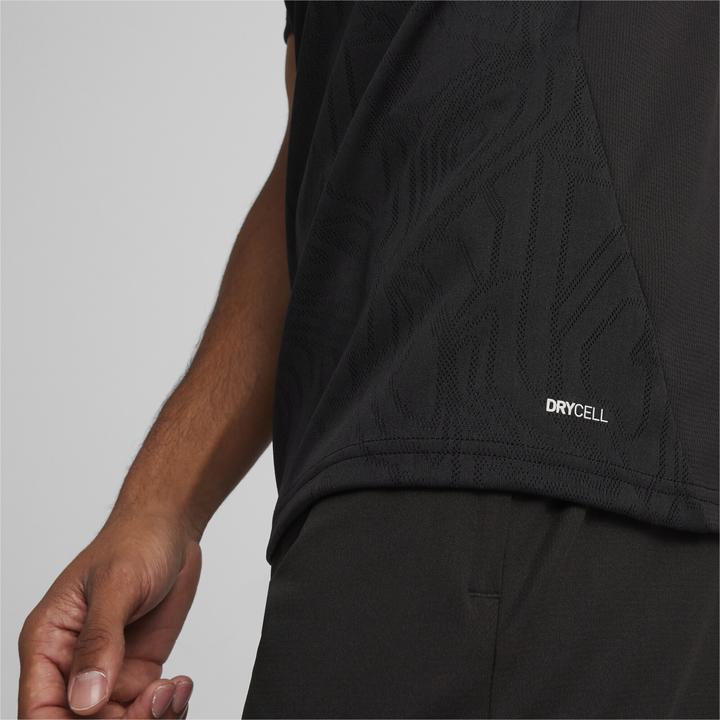 Immagine prodotto Puma Maglia da allenamento TeamFINAL (XL)