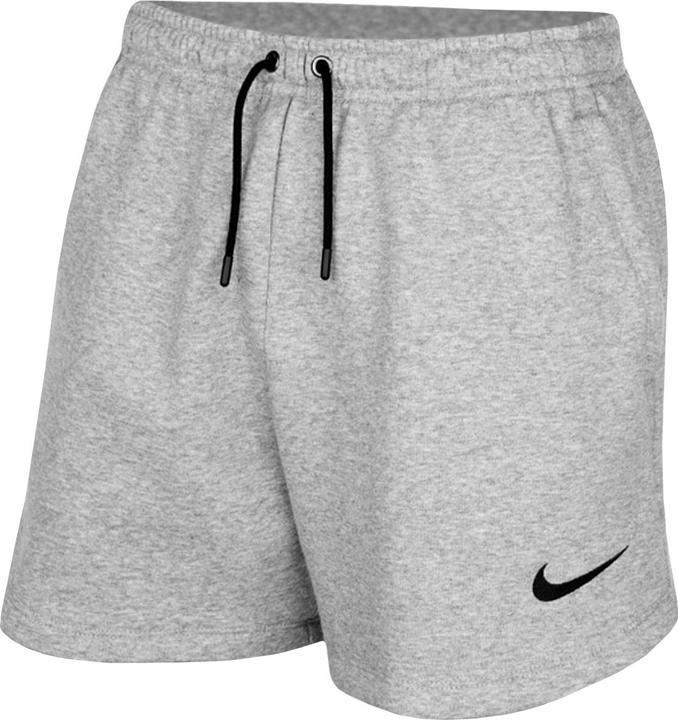 Nike Park 20 Fleece Short Damen
