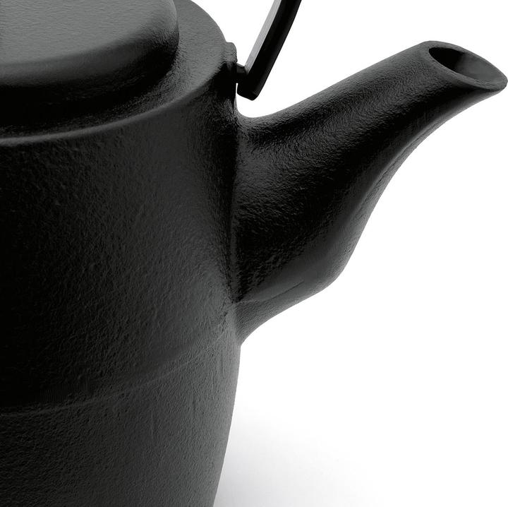 Image du produit Bredemeijer Kobe (1.20 l)