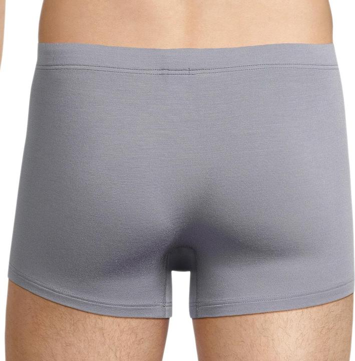 Immagine prodotto Conta 3er Pack Modal Retro Short / Pant (6, L, confezione da 3)