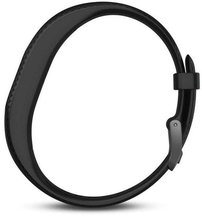 Produktbild Garmin Vivofit 4 (19 mm)