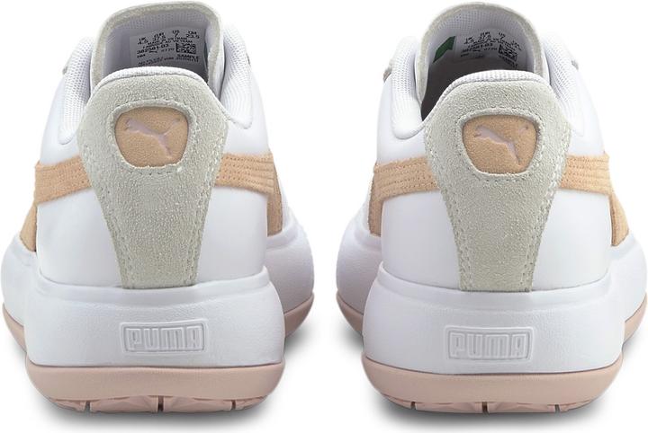 Produktbild Puma Schuhe Suede Mayu Mix (40.5)