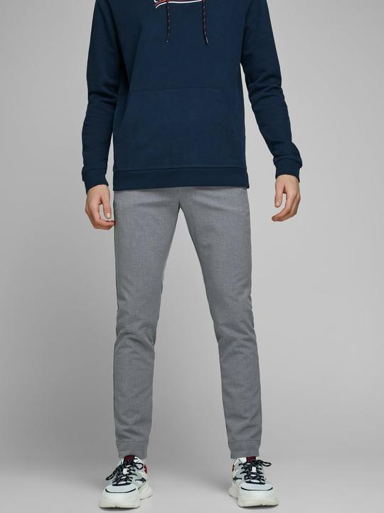 Actual product image Jack & Jones Marco KM 909 Chino (W31/L30)