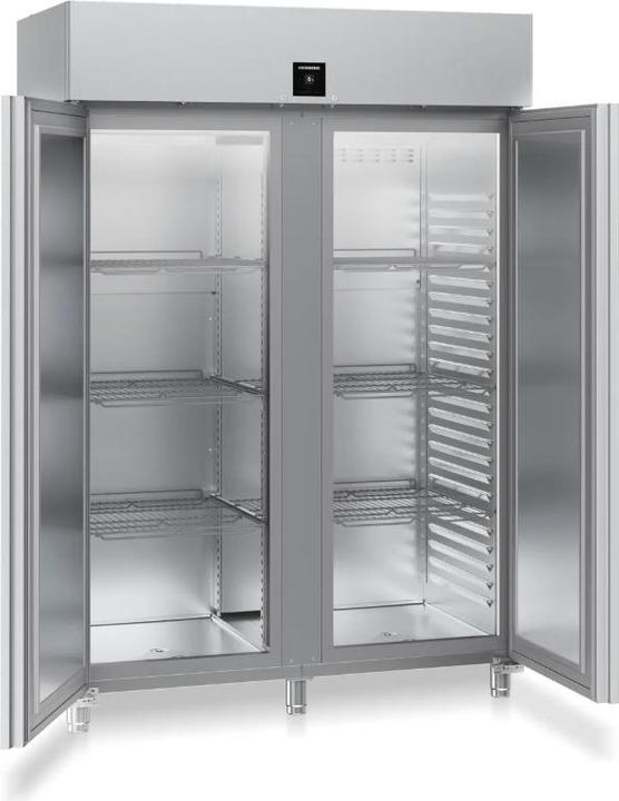 Actual product image Liebherr Commercial refrigeration unit (1360 l)