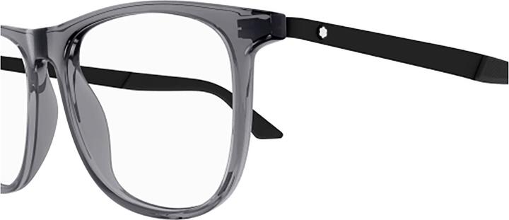 Actual product image Montblanc MB0332O