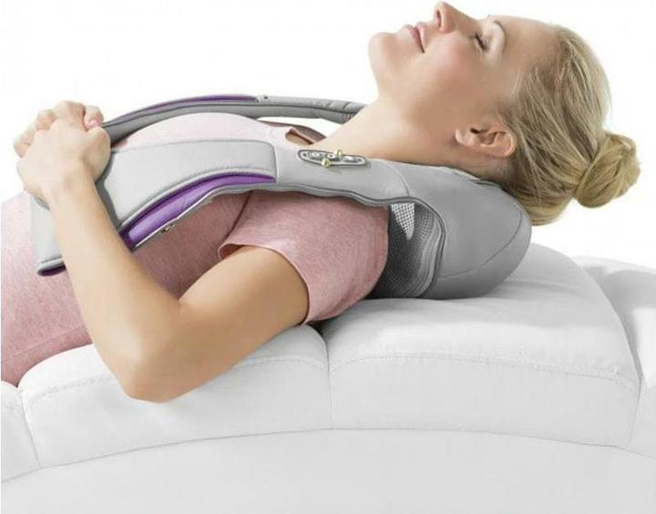 Image du produit Vitalmaxx 9741