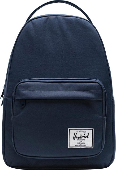 Produktbild Herschel Rucksack Miller (28 l)