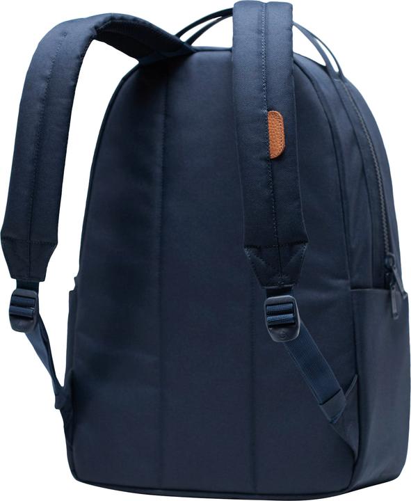 Produktbild Herschel Rucksack Miller (28 l)