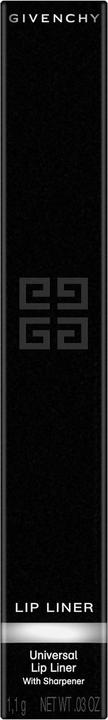 Image du produit Givenchy Crayon à lèvres (7)