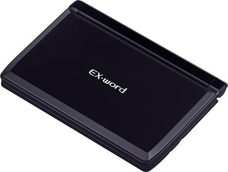Actual product image Casio EW-G6600C (Batteries)