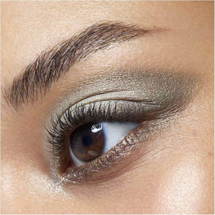 Image du produit Clarins Ombre 4 Couleurs (05 Jade Gradation)