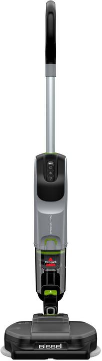Image du produit Bissell SpinWave+ Vac Pet Select
