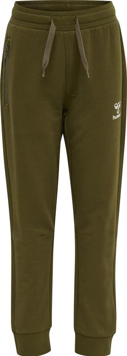 Produktbild hummel On Pants (146)