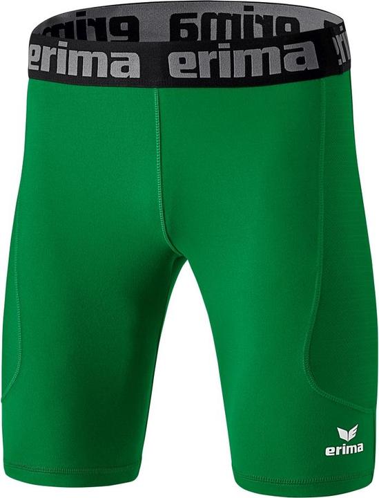 Image du produit Erima Collant Elemental court (3XL)
