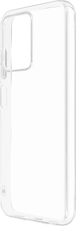 Actual product image Avizar Classic Case Series (Oukitel C36)