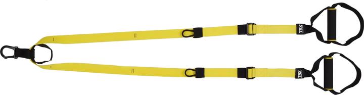Actual product image TRX Burn