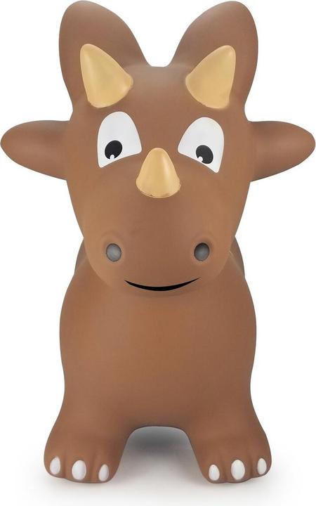 Image du produit Jamara Dino