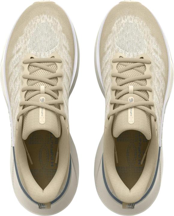 Produktbild Under Armour Sneaker Infinite Pro Breeze (42.5)