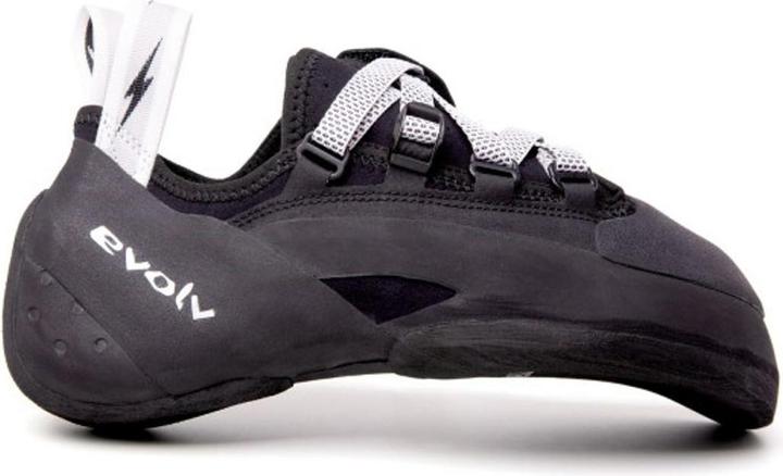 Produktbild Evolv Phantom Kletterschuhe (40)
