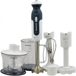 Immagine prodotto Kenwood Triblade HB 724