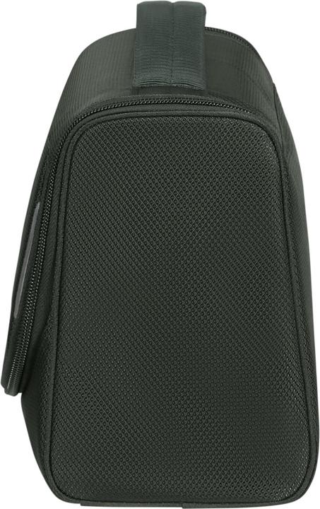 Produktbild Samsonite Respark Toilet Kit (5.60 l)